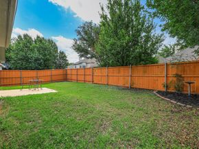 5417  Pebble Court , McKinney Texas 75072