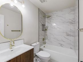 5417  Pebble Court , McKinney Texas 75072