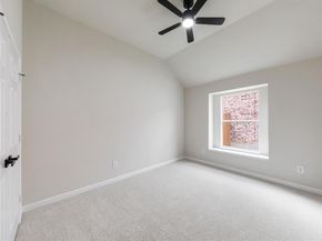 5417  Pebble Court , McKinney Texas 75072