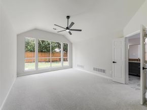 5417  Pebble Court , McKinney Texas 75072