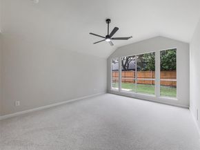 5417  Pebble Court , McKinney Texas 75072