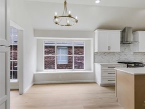 5417  Pebble Court , McKinney Texas 75072