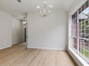 5417  Pebble Court , McKinney Texas 75072