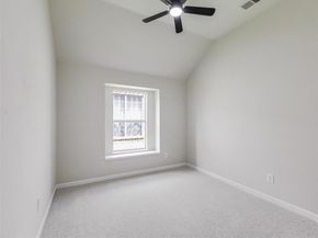 5417  Pebble Court , McKinney Texas 75072