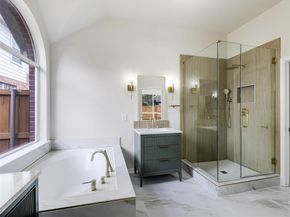 5417  Pebble Court , McKinney Texas 75072