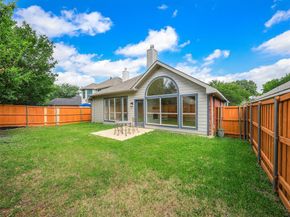 5417  Pebble Court , McKinney Texas 75072