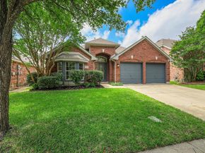 5417  Pebble Court , McKinney Texas 75072