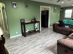 1812  Melissa Street , Arlington Texas 76010