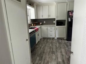 1812  Melissa Street , Arlington Texas 76010