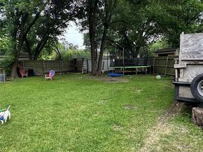 1812  Melissa Street , Arlington Texas 76010