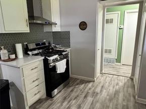 1812  Melissa Street , Arlington Texas 76010