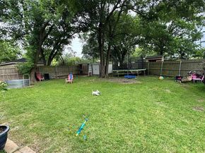 1812  Melissa Street , Arlington Texas 76010