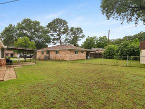 937  Patricia Street , Irving Texas 75060