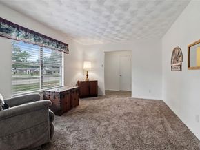937  Patricia Street , Irving Texas 75060