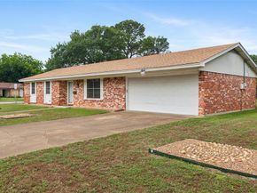 937  Patricia Street , Irving Texas 75060