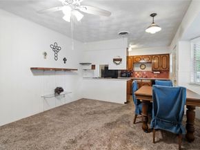 937  Patricia Street , Irving Texas 75060