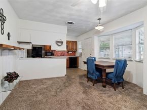 937  Patricia Street , Irving Texas 75060