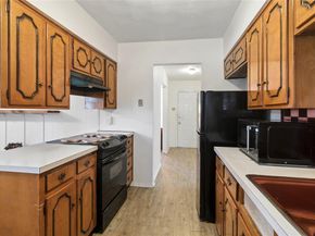 937  Patricia Street , Irving Texas 75060