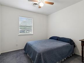 937  Patricia Street , Irving Texas 75060