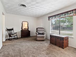 937  Patricia Street , Irving Texas 75060