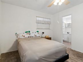 937  Patricia Street , Irving Texas 75060