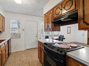 937  Patricia Street , Irving Texas 75060