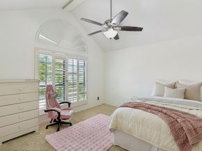 1909  Pecan Ridge Drive , Rowlett Texas 75088