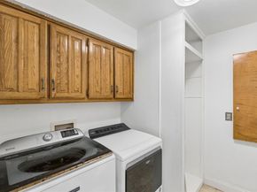 1909  Pecan Ridge Drive , Rowlett Texas 75088