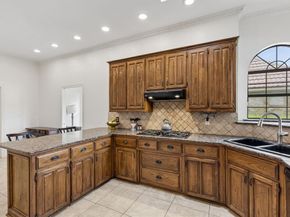 1909  Pecan Ridge Drive , Rowlett Texas 75088