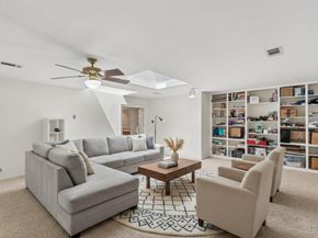 1909  Pecan Ridge Drive , Rowlett Texas 75088