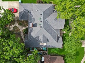 1909  Pecan Ridge Drive , Rowlett Texas 75088