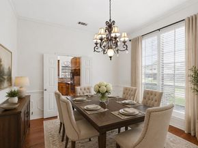 1909  Pecan Ridge Drive , Rowlett Texas 75088