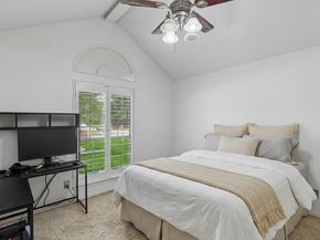 1909  Pecan Ridge Drive , Rowlett Texas 75088