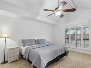 1909  Pecan Ridge Drive , Rowlett Texas 75088