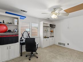1909  Pecan Ridge Drive , Rowlett Texas 75088