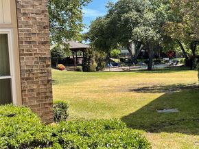2976  Buttonwood Drive , Carrollton Texas 75006