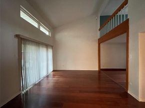 2976  Buttonwood Drive , Carrollton Texas 75006