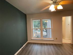 2976  Buttonwood Drive , Carrollton Texas 75006