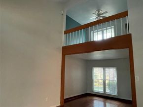 2976  Buttonwood Drive , Carrollton Texas 75006