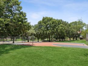 2976  Buttonwood Drive , Carrollton Texas 75006