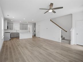 228  Sunset Lane , Fort Worth Texas 76114