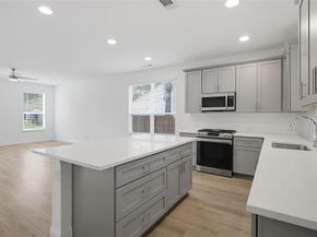 228  Sunset Lane , Fort Worth Texas 76114