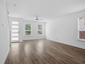 228  Sunset Lane , Fort Worth Texas 76114