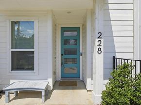 228  Sunset Lane , Fort Worth Texas 76114
