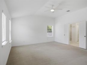 228  Sunset Lane , Fort Worth Texas 76114