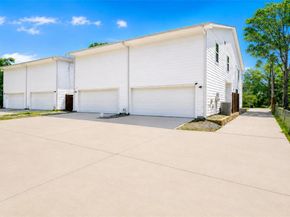 228  Sunset Lane , Fort Worth Texas 76114