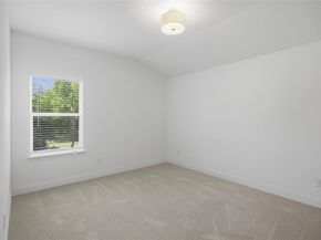 228  Sunset Lane , Fort Worth Texas 76114