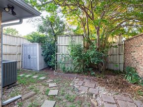 621  Woodway Lane , Richardson Texas 75081
