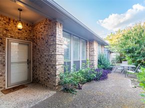 621  Woodway Lane , Richardson Texas 75081