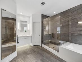 5008  Briar Tree Drive , Dallas Texas 75248